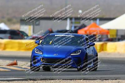 media/Apr-24-2022-Club Racer Events (Sun) [[9d56a211bd]]/Intermediate Advanced Group (Yellow)/Session 2/Turn 2/